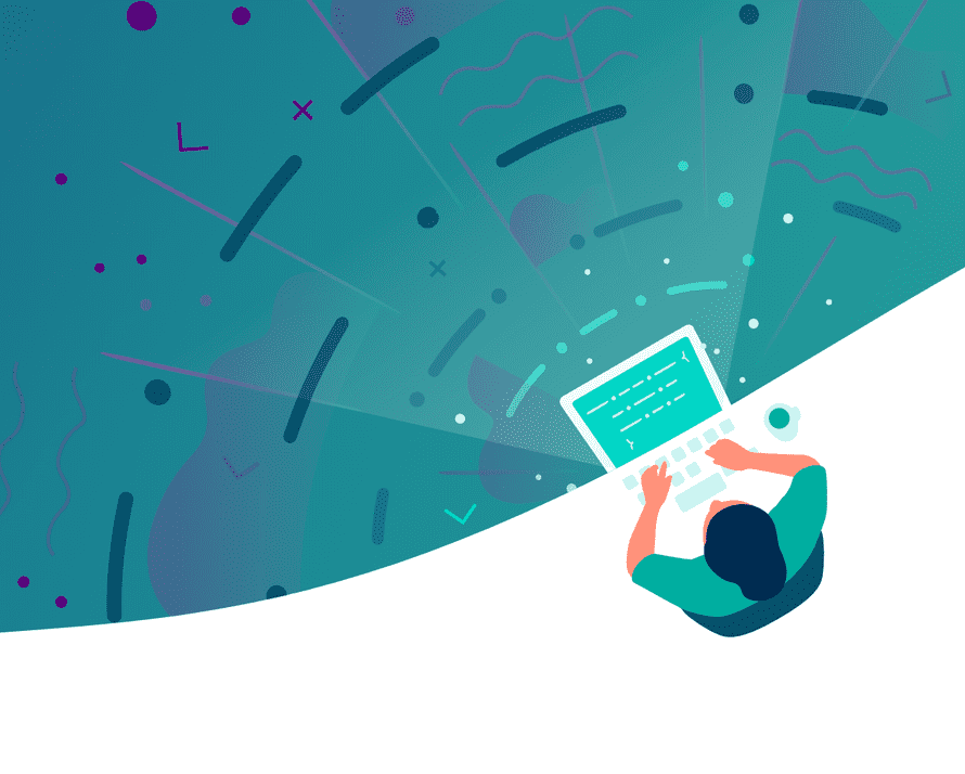 netlify